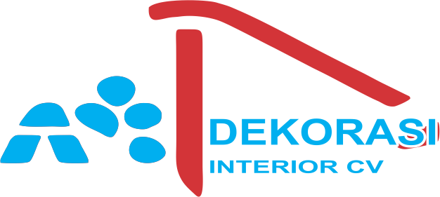 Logo Perusahaan